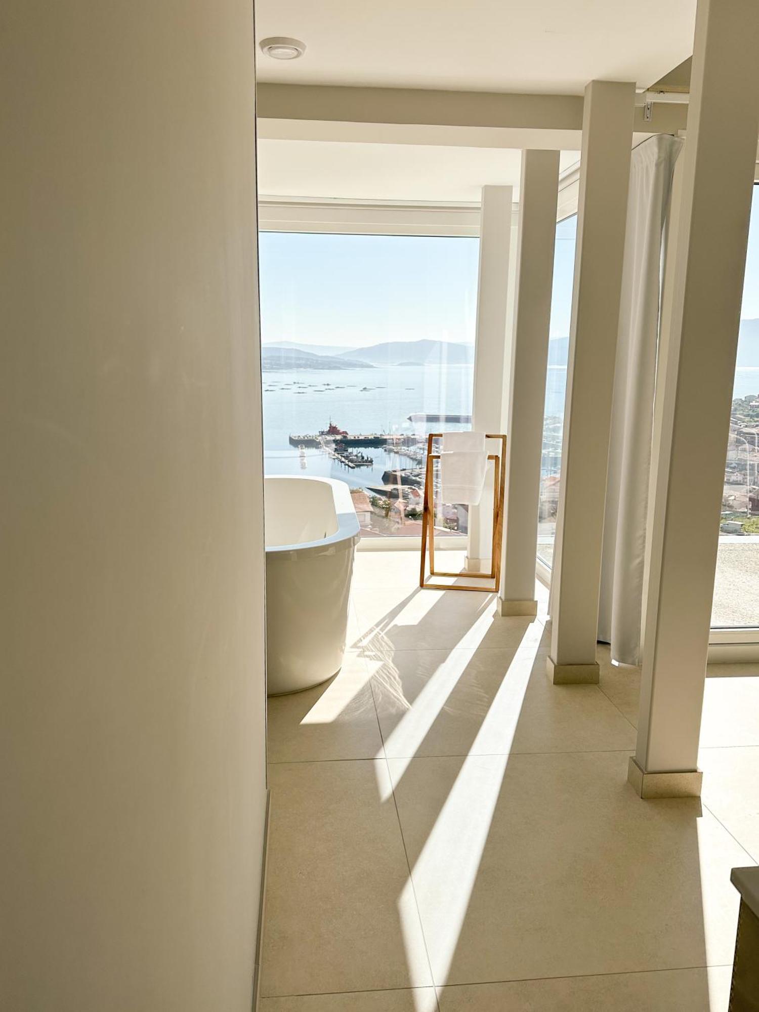 Hotel Otantus