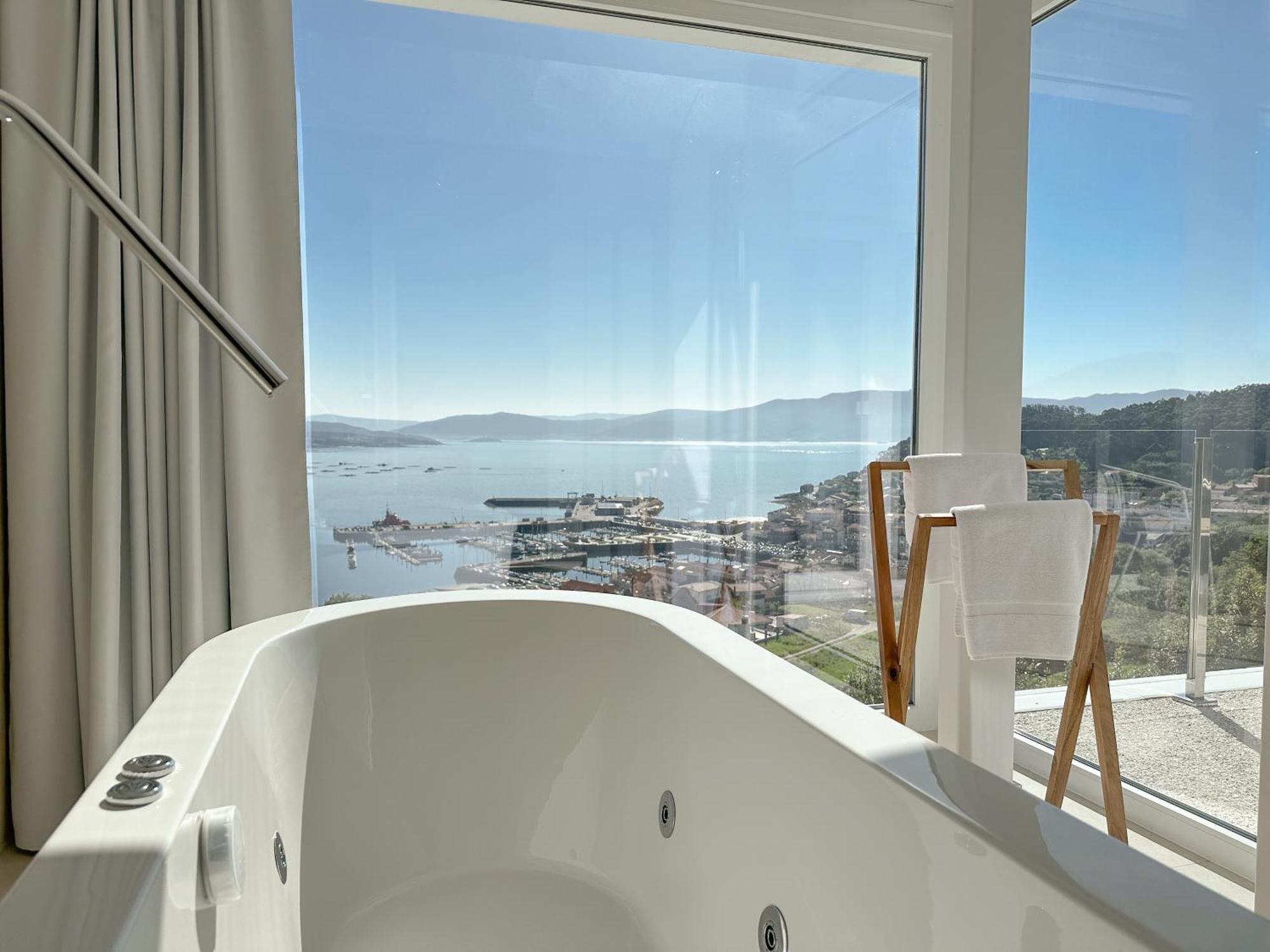 Hotel Otantus 3*